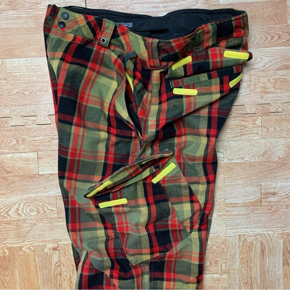 SOLD - Picture 10 of 16